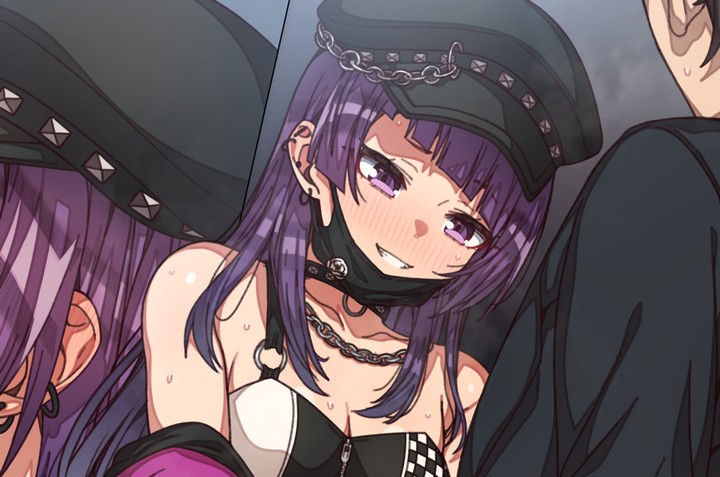 /\ fanboxϼ2.6G
