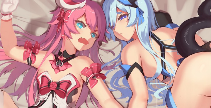 Azure Ghostʦϡ1658P3.14G