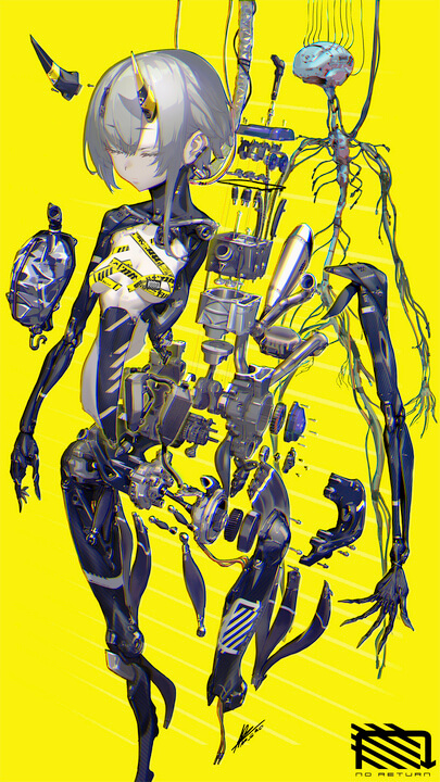 AF_KUROʦͼϼ142P288M