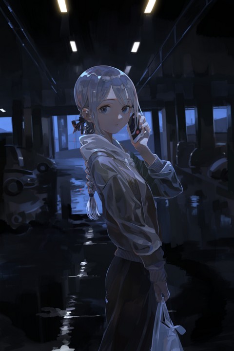 Ѥ黭ʦͼ133P150M