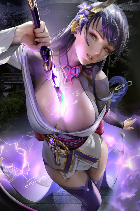 Zumi 20218¸SET53 psd177P678M