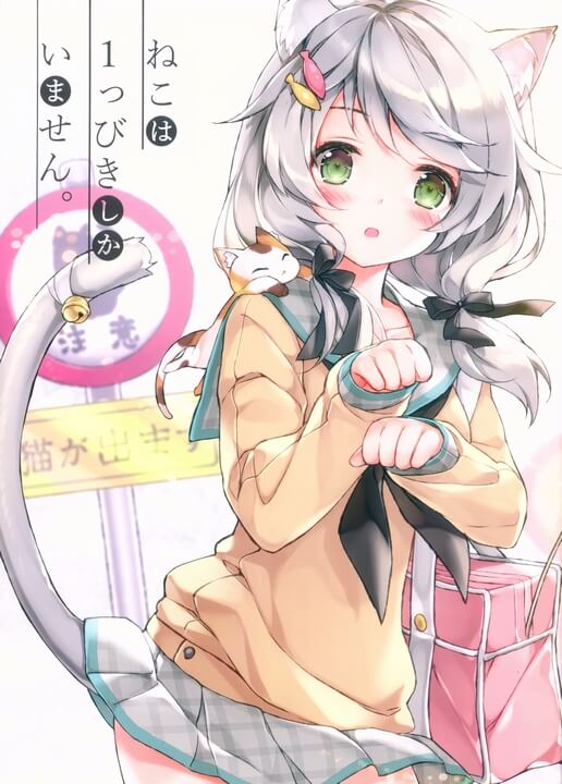 [SUGARRINGO (JUNA)]ͬ˻2᡾28P336M