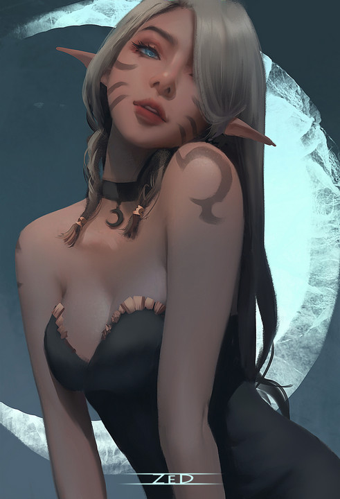 _Z eD_ʦϼ241P127M