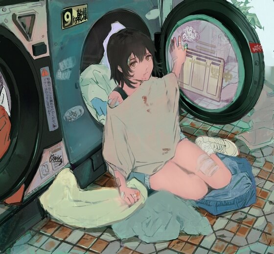 Ԩa ʦϼ55P353M