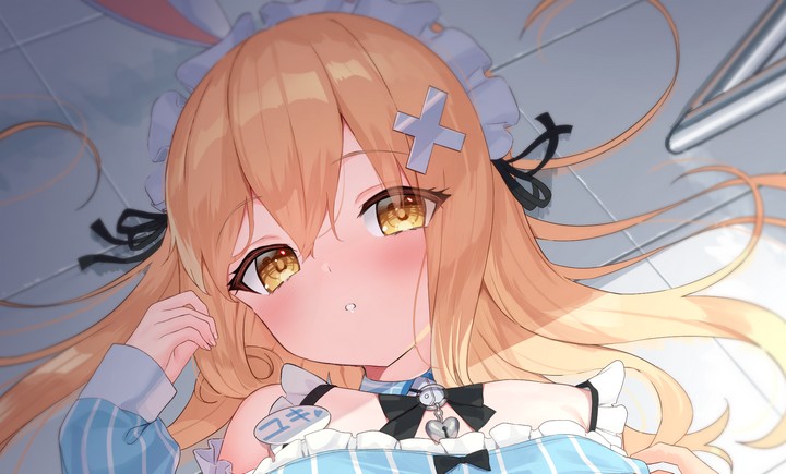 ¤ʦfanboxϼpsd288P2.8G