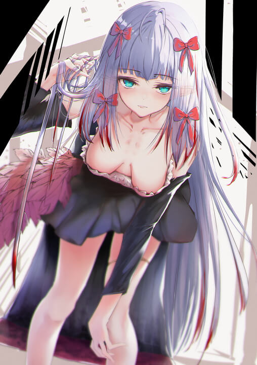 餹 ʦPatreonϼ362P1.6G
