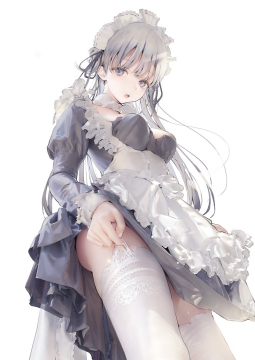 ʦJIMA  psdϼ53P4G