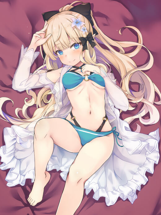 ޥʦfanboxϼ2190P6.37G