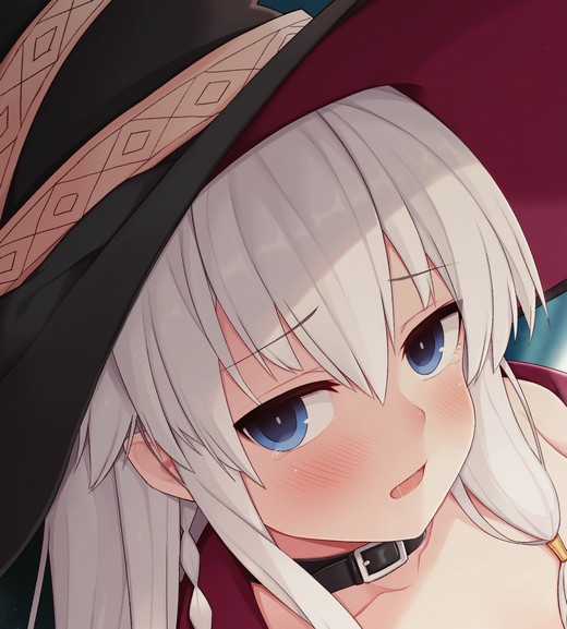 Zen33n Patreon 202111 psdͱˢá221P1.73G