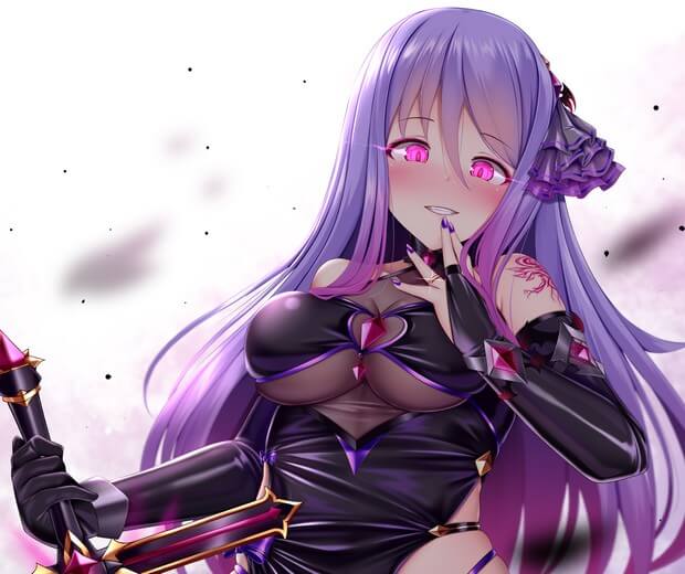 פʦѺϼ2034P8.9G