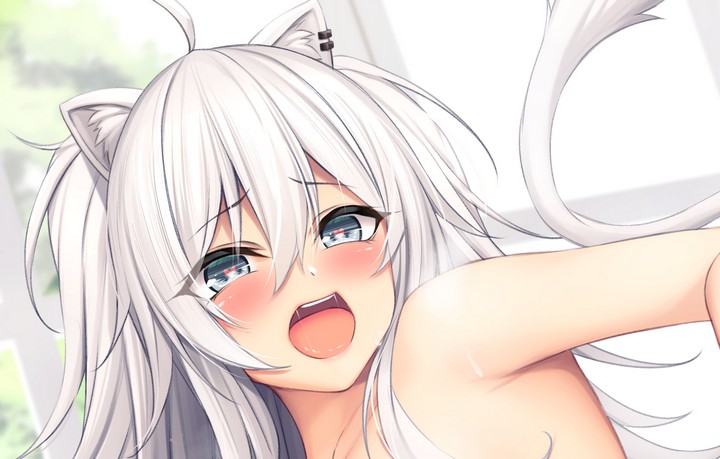 Ϥڤʦfantiaϼ2716P13G