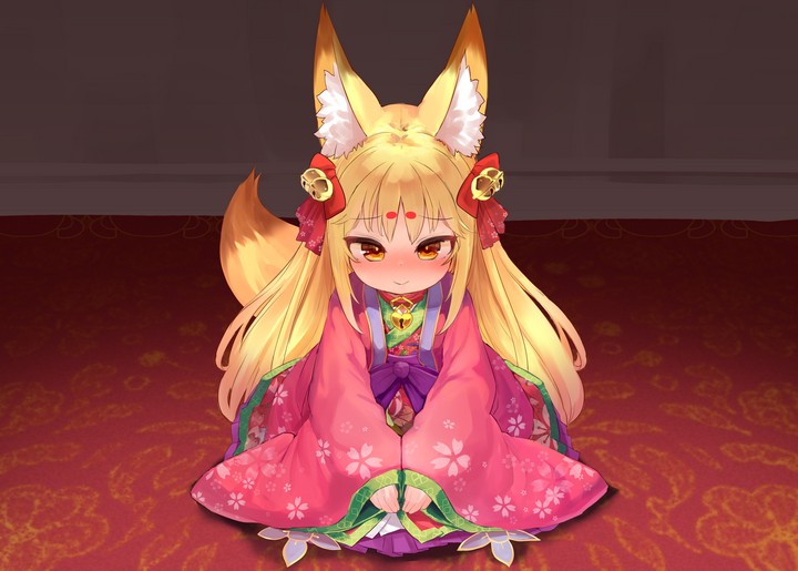 ʦˤ󤳤 (ro)Ʒϼ ء818P7.4G
