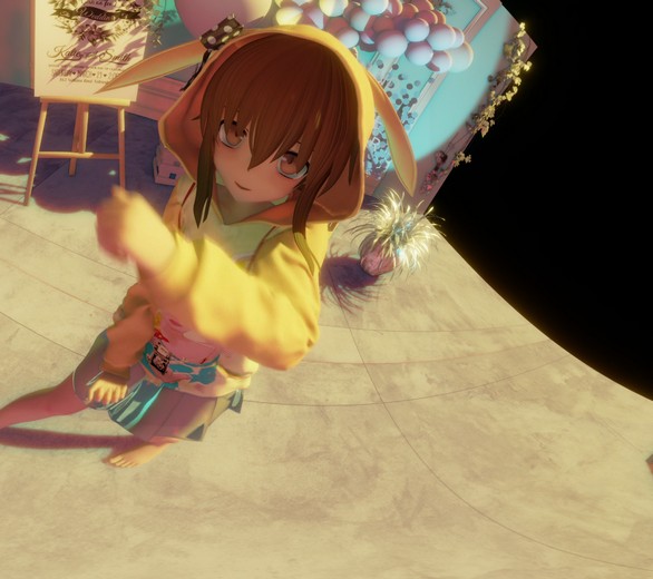 Teal�ե��󥯥�� (Teal)������VR��Ʒ[3.68G]