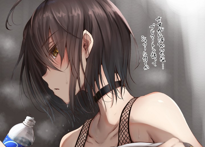 ֥ΥĻʦfanboxϼ192P9.4G