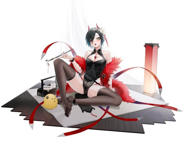 ä֤껭ʦfanboxϼpsd553P1.87G