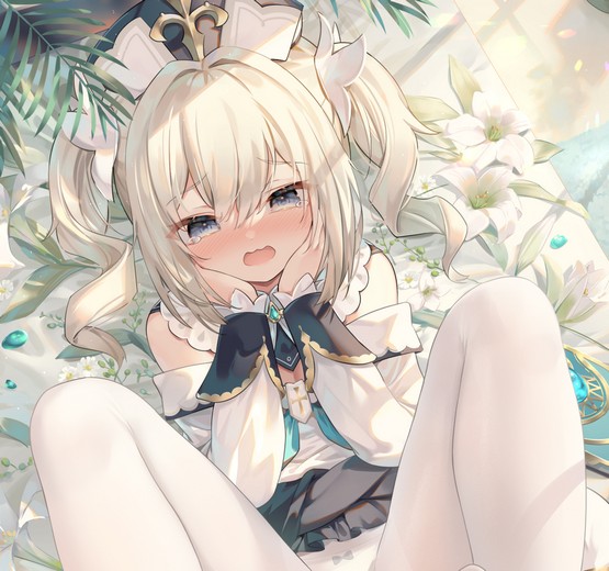 ᘲfanboxֹ22.3psd40P744M