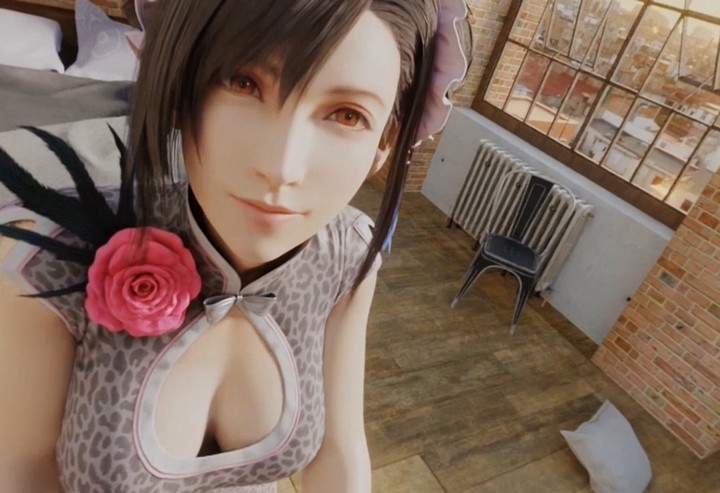 Auxtasy��ʦVR��Ƶ�ϼ���12G��