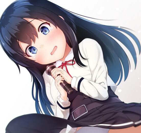 ʦfanboxϼ123P519M