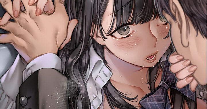 ¶ľ⤲FANBOX 22.4ϼ387P842M
