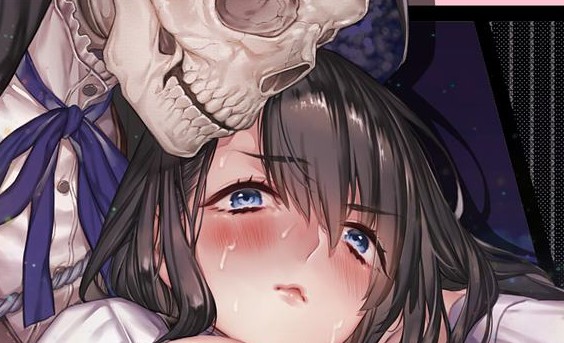 ¶ľ⤲ ʦҵͬ˱ϼ2588P4.2G