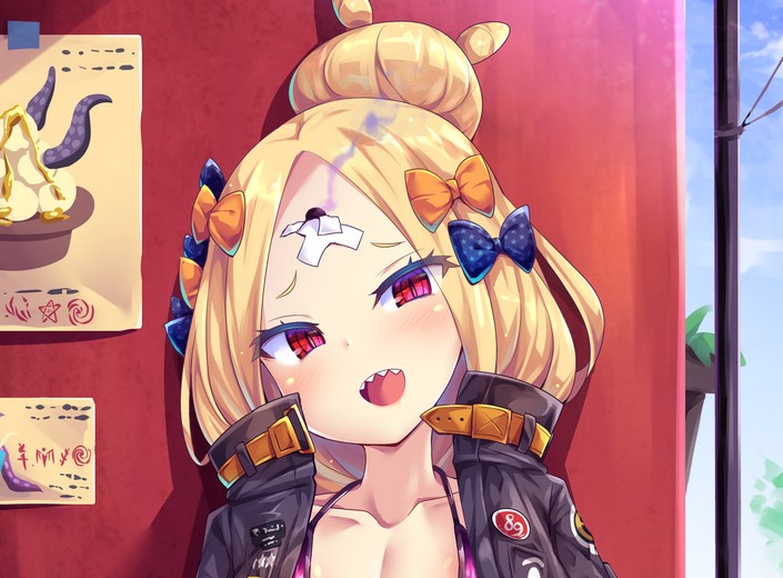 Ȥ餤666 fanboxϼpsd1730P15.5G