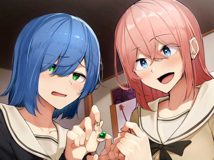 ɤ (ɤ) ʦfantia528P1.92G
