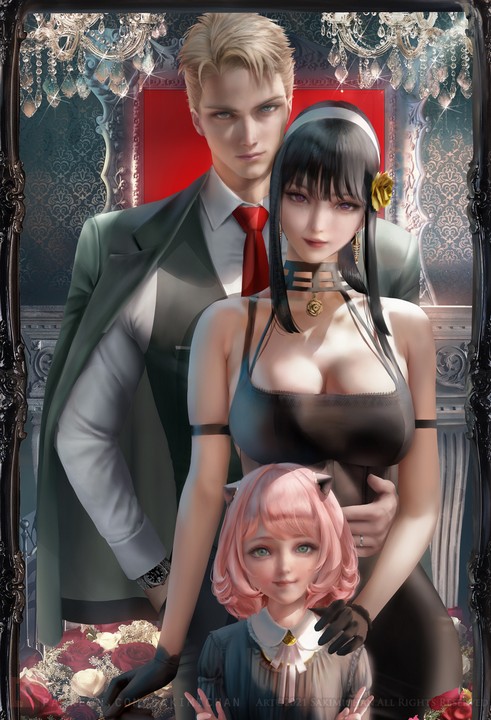 sakimichan 20225¸170-171 psd73P881M