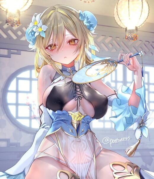 pottsnessʦԹ66P1G