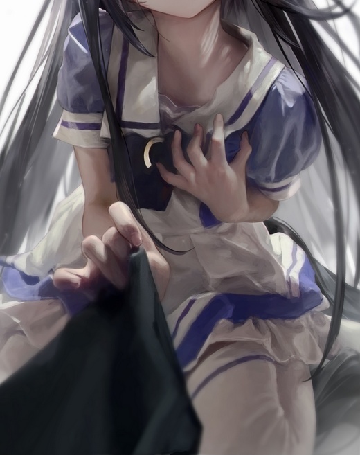 kanechi ʦͼ20220539P88M