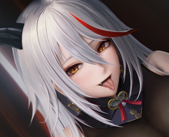 Limgae Patreon ʦPatreonϼֹ22.51965P9.26