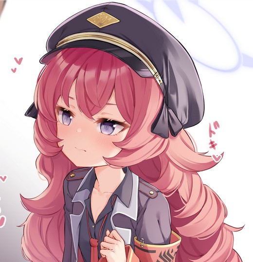 礯ѤʦfanboxԹ897P2.16G