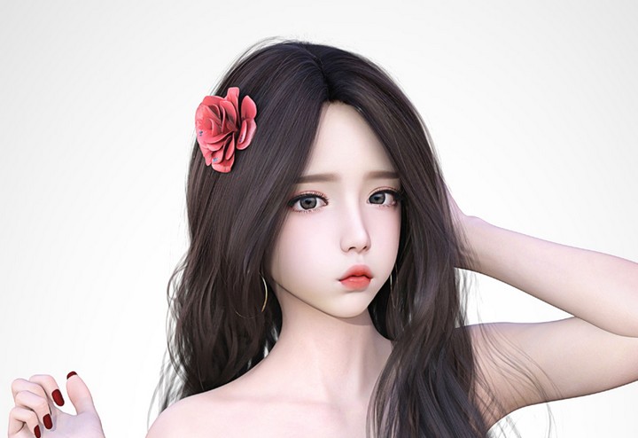 rosiʦfanboxͼ74P138M