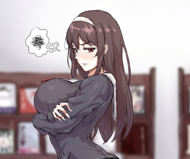 Nλʦռ517P1G