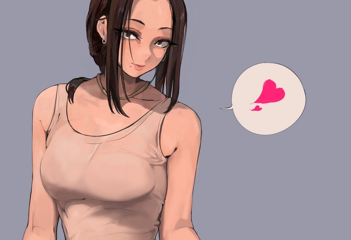 mamimi ʦfanbox225.8-6.925P118M
