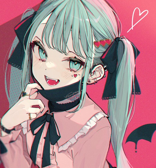}ʦͼ240P431M