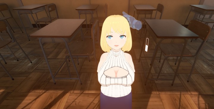 [RJ351991]�ǥ��`�ץ����`�ȥ��ߥ��`���`VR v1.092��1G��