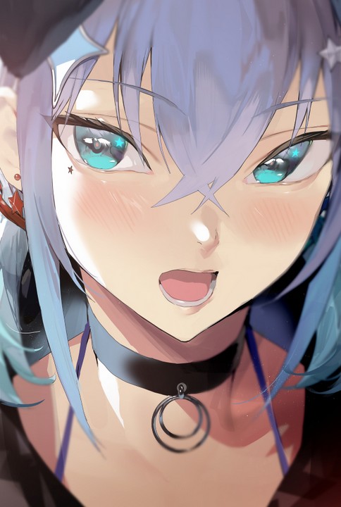 () ʦFanboxϼ1383P6G