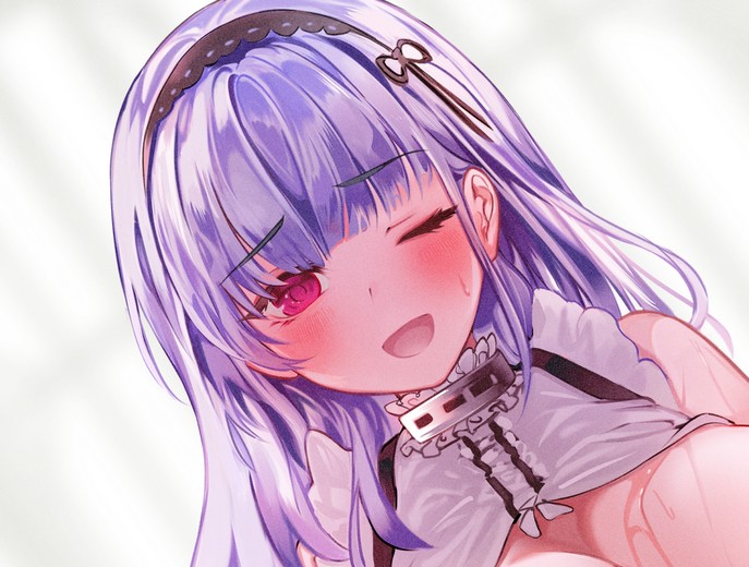 SuRuʦfanboxѺϼƵ449P22G