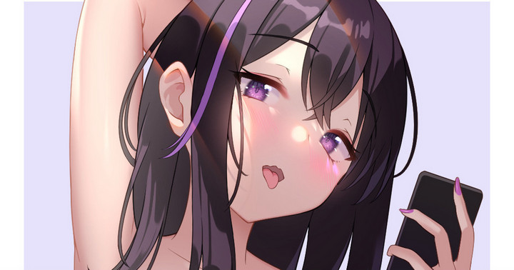 (shiun)ʦfanboxϼ2228P2.3G