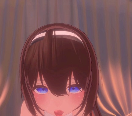 RJ381172��ϲ��������ˣ��? ��7.34G��