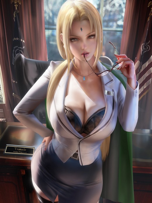 sakimichan 20228¸¡85P777M