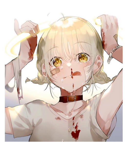 ʳ{ (Ұ餰) 6᡾421P1.5G