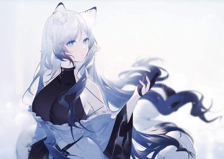 Mi yukiʦfanboxϼ124P420M