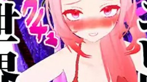 ���֥��å�VR��2G��