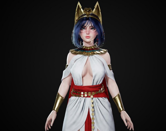 ŰŮģ Egypt Girlɫģ