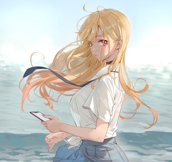 OrangeMaru (YD) fanboxԹ PSD ֹ21.7-22.08.241583G