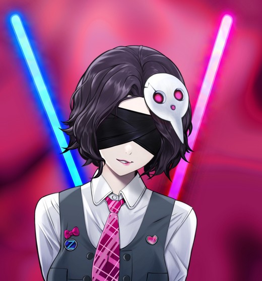 ZeronisʦnftƷ2000ŵڶڡ2000P11G