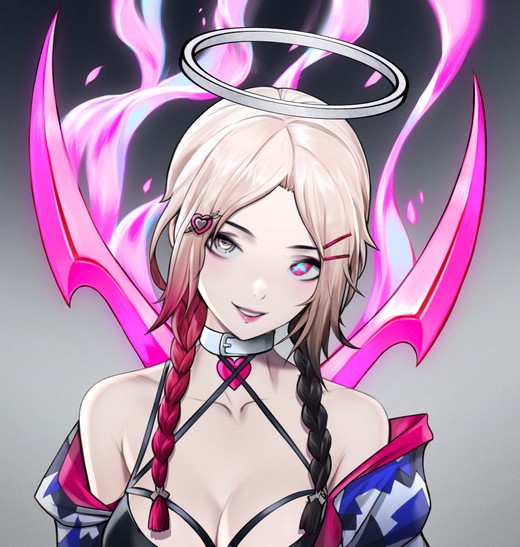 ZeronisʦnftƷ2000ŵڡ1779P9.7G
