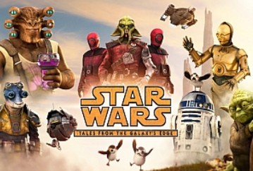 Quest�������ս�����ӱ�Ե�Ĵ�˵������