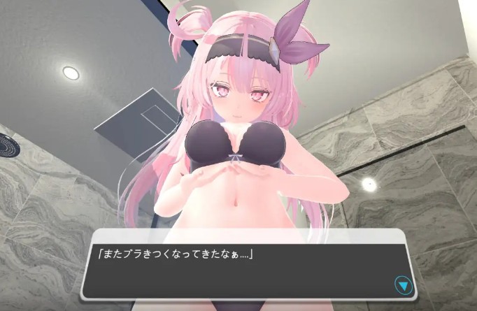 ����ä�VR vol3(VR)��1.25G��